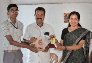 28012 SP 1920 160.jpeg