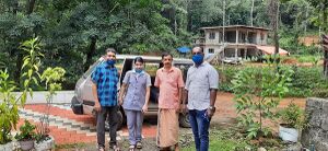 28012 SP 1920 290.jpeg