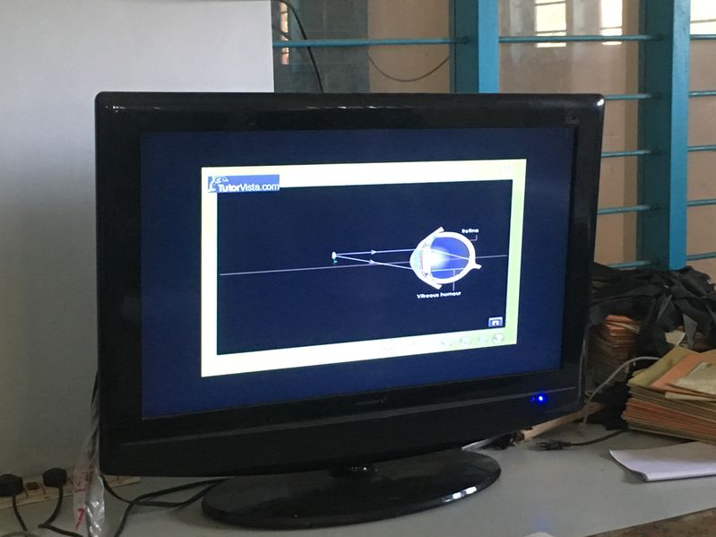 പ്രമാണം:28026 88.JPG