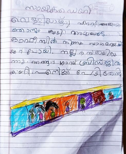 പ്രമാണം:28216-EKM-KUNJ-SALMANUL FARIS.resized.jpg