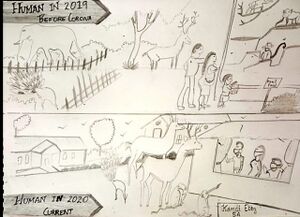 29030-KANDI EBY5A.jpeg