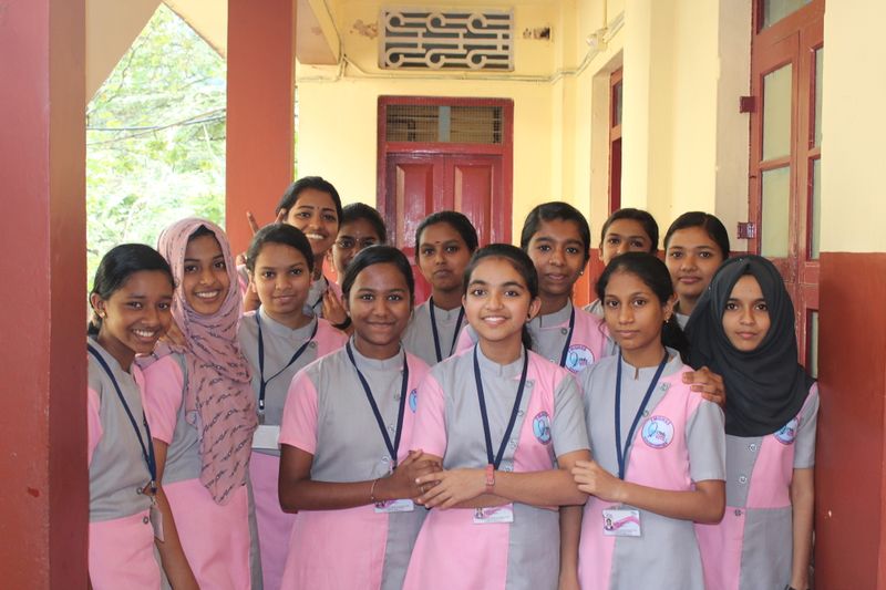 പ്രമാണം:29040 lk 2019.JPG