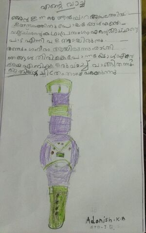 29043-IDK-KUNJ-ADONISH K A.jpg