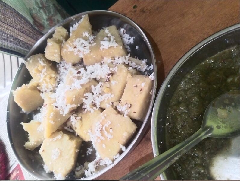 പ്രമാണം:29228 che2.jpg