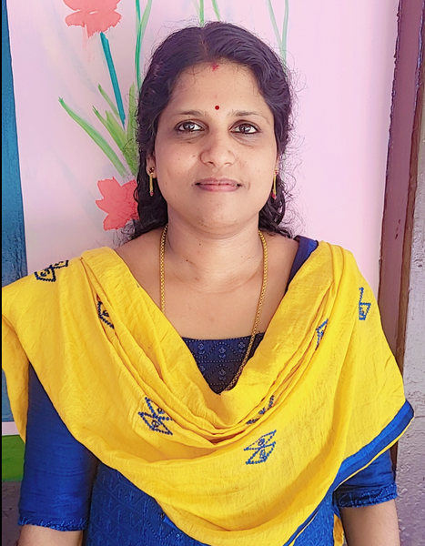 പ്രമാണം:299228 sajitha.png