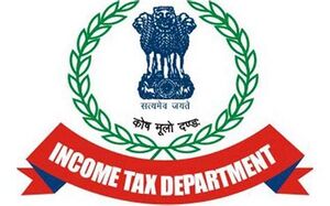 30014 income tax dept.jpeg