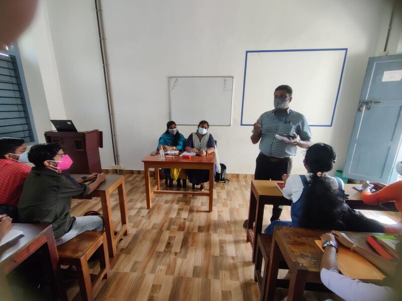 പ്രമാണം:30065 2022 213.jpg