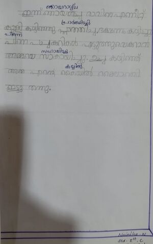 30211-IDK-KUNJ-NAINIKA N.jpg