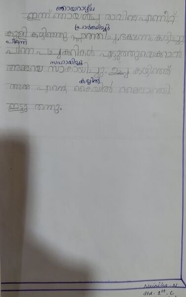 പ്രമാണം:30211-IDK-KUNJ-NAINIKA N.jpg