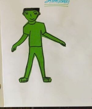 30321-IDK-KUNJ-MOSO BANDU SOY.jpeg