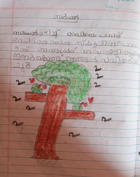 പ്രമാണം:31452-KTM-KUNJ- ALEENA SHAJI..jpg