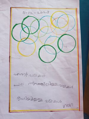 31509-KTM-GAMGA PRAVEEN.jpeg.jpg