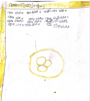 32408-KTM-KUNJ-ADITHYAN S.png