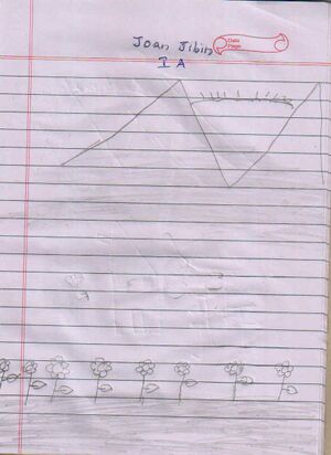 32421-KTM-KUNJ-JOAN JIBIN.jpeg.jpeg