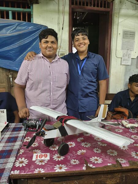 പ്രമാണം:32501 STF-7.jpg