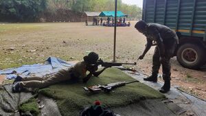 33056 march23 2023 8.jpeg