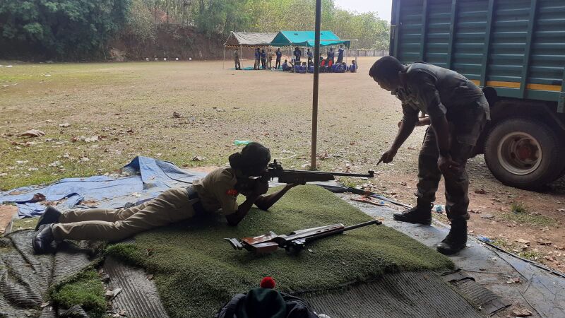 പ്രമാണം:33056 march23 2023 8.jpeg