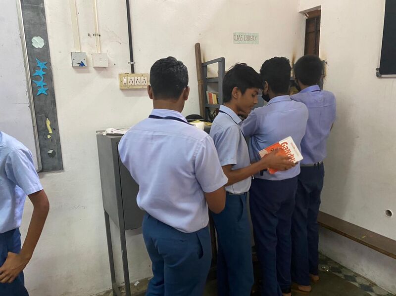 പ്രമാണം:33056 oct6 8.jpeg