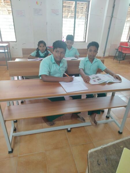 പ്രമാണം:33203 PRINCEENA-.jpg