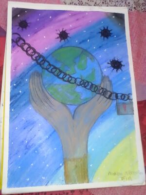 34006-ANAKHA NISHANTH 7B.jpeg