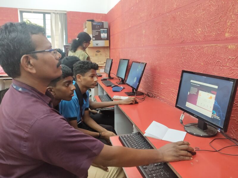 പ്രമാണം:34006 lk freesoftware.jpg