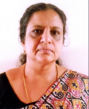 34006 sheeba..jpg