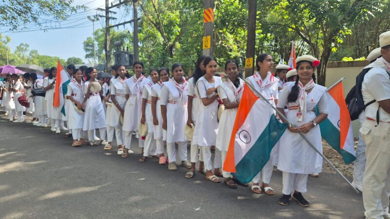 പ്രമാണം:34024 JRC kerala.jpg