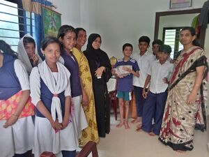 34044 GHSM 2024 M Jaseen 3.jpg