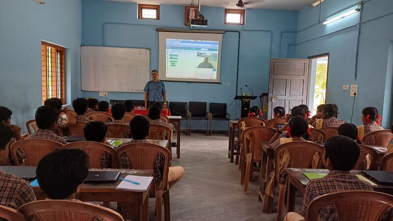 പ്രമാണം:34047 Preliminary Camp.jpg