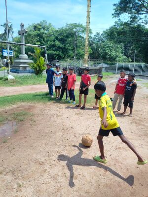 34326-ALP-GOAL2026-BEST KICK-1.JPEG.jpg
