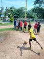 14:38, 17 ജൂൺ 2026-ലെ പതിപ്പിന്റെ ലഘുചിത്രം