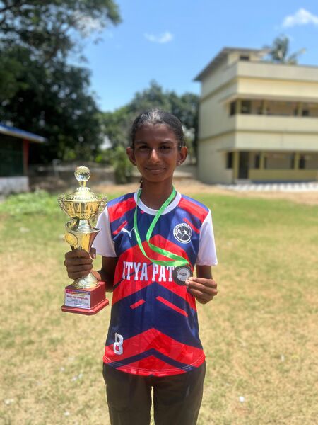 പ്രമാണം:35026 s254.jpg