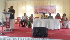 35029 sargayanam.jpg