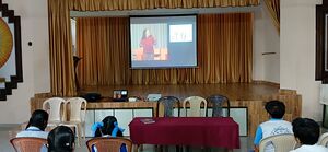 35052 ff video 2526 5.jpg