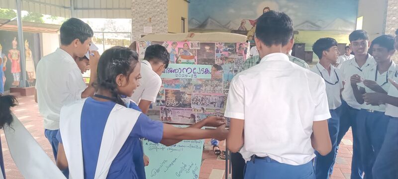 പ്രമാണം:35052 vinjanapedakam 2425 8.jpg