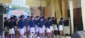 35330 ANNUAL DAY 11.jpg