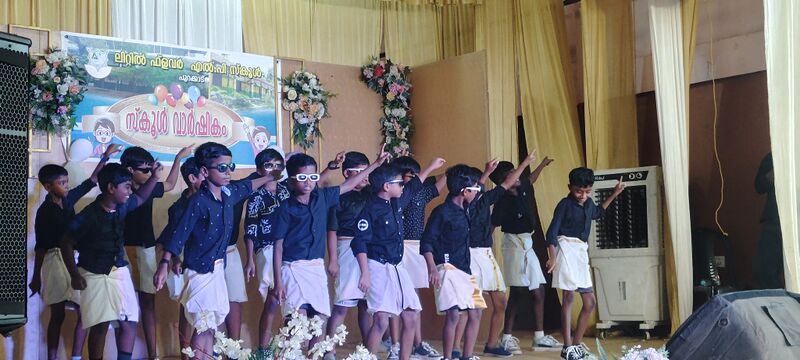 പ്രമാണം:35330 ANNUAL DAY 11.jpg