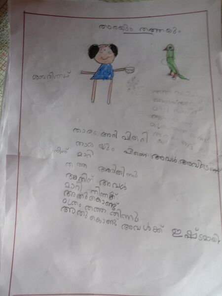 പ്രമാണം:35433-ALP-KUNJ-SHABARINATH. jpj(1).jpg