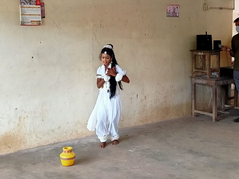 പ്രമാണം:36002TalentFest1 2022.jpg