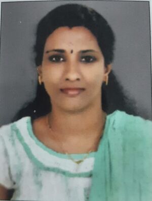 36013.SCHOOL COUNSELLOR.jpg