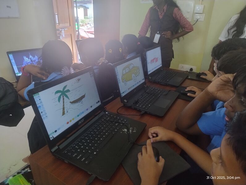 പ്രമാണം:36015 Lp8.jpg