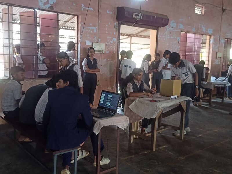 പ്രമാണം:36026 2025election10.jpg