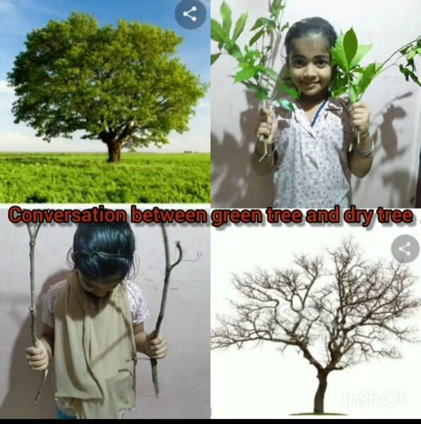 പ്രമാണം:36278 eng4.jpeg