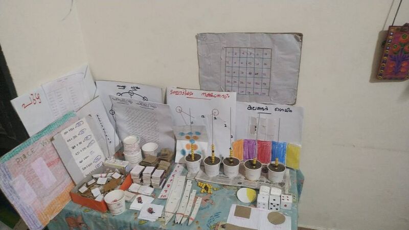 പ്രമാണം:36278 math4.jpeg