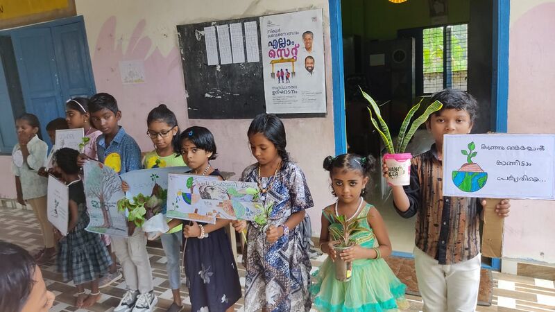 പ്രമാണം:36321 Eco club 1.jpg