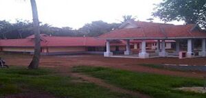 36377 Kozhuvalloor temple.jpeg