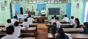 37001-Olympics malsaram-1.jpg