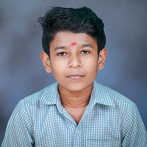 37001 ABHINAV.K.S.jpg