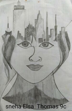 37045-SNEHA ELSA.jpg