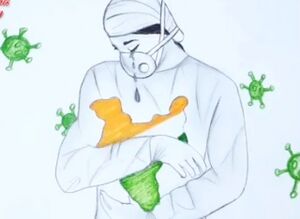 37259-student work7.jpg